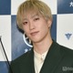 THE RAMPAGE藤原樹、三つ子の妹の結婚式参列 4人並んだ兄妹ショットに「素敵な家族」「美しい」と反響