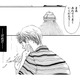 本人同士だからこそ見えない「本当の気持ち」とは【お茶の間の時間 #63】