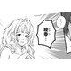 夫の不倫相手はまさかの妻の友人…!? 出会わなければ壊れなかった日常【4周目の人生でついにクズ夫を捨てました #２】
