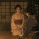 【ばけばけ 第13話あらすじ】トキ、病の傳を看病 銀二郎は“松野家”の秘密知ることに
