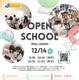 AIC国際学院京都初等部、国際バカロレアPYP認定校へ