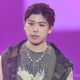 こーくん「髪の毛暗くした」秋カラーの新ヘア披露「かっこいい」「似合ってる」の声