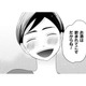 大事な日本酒でも「飲まれてこそ」。感銘を受けた女の子が飲んでみたいと申し出る…【トゥットでアペロ #30】