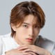 M!LK山中柔太朗、新CMで“ビジュいいじゃん” メンバーとのプライベート話も告白「一緒に食べる雰囲気も含めて…」