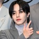 JO1大平祥生、活動休止を発表「弊社の規定に反する事案が発覚」鶴房汐恩に続き2人目の休止【全文】