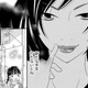 すべては不倫女の手のひらの上⁉不倫相手の家族を壊す次なる作戦とは【ダウト  私が夫を愛するほど #19】