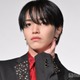 JO1大平祥生の活動休止を受け公式が謝罪「多大なご迷惑をおかけしております」【全文】