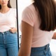 老け顔よりヤバいのはコッチ…「みっともない」と思われる40代50代の残念な「オバ見え」パターン