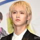 JO1白岩瑠姫、大平祥生の報道受け生出演で謝罪「お騒がせしてしまい」