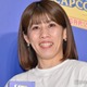 吉田沙保里、ミニスカ×裸足でダンス「脚綺麗」「体幹最強」と話題に
