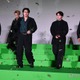 水上恒司・木戸大聖・綱啓永・JUNON（BE:FIRST）瞬間最大風速25m／sの”爆風”で登場 JUNONがミスに照れ笑い「緊張してるの見え見えでした」【WIND BREAKER／ウィンドブレイカー】