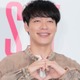麒麟・川島明、元恋人の“泥棒疑惑”告白「家に来るたびに無くなってて」「その家族はそう」