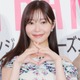 指原莉乃「完全に好きだった」“推し”の人気イケメン明かす「インスタ見ちゃったぐらい好きでした」
