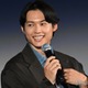 SixTONES松村北斗、プラネタリウム生解説で2ミス「やめていただきたい」【秒速5センチメートル】