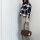 えっ！40代でも「チェックシャツ」をオシャレに着れるの？【GU】人気アイテムの大人流の着崩し方【40代の毎日コーデ】