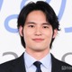 水上恒司「履歴書に書けない」経歴明かす