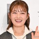 井上咲楽、一人暮らしの自炊メニュー公開「見習います」「全部美味しそう」