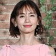 赤西仁＆中村ゆり「匿名の恋人たち」“一夜を共にした”ラブシーン、セクシーすぎて全カット 監督も弁明「もったいない」