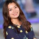 スピードワゴン井戸田の美人妻、1歳長男への“はじめて”の料理公開「手が込んでる」「愛情伝わる」の声