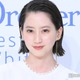 河北麻友子、第2子出産 赤ちゃんとの2ショットで報告「この上ない喜びでいっぱい」
