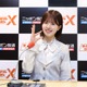 日向坂46松田好花「ANNX」初の番組イベント開催決定 パシフィコ横浜国立大ホールにて