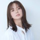 多部未華子、約16年ぶり朝ドラ出演決定「風、薫る」ヒロインに影響を及ぼす人物役