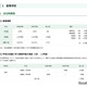 【高校受験2026】都立高の募集人員、全日制4万240人…前年度比75人減