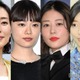木村多江「とと姉ちゃん」高畑充希＆杉咲花ら豪華オフショットに喜びの声「懐かしい」「9年経っても変わらない」