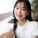 新婚の「バチェラー4」休井美郷、豪華食卓を多数公開「ちゃんと食べるって、やっぱり一番の美容と健康」