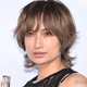 佐田真由美「残飯が私の主食」弁当の中身が話題「ストイック」「プロ意識高すぎ」