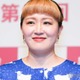 丸山桂里奈、本気のダイエットご飯公開「気合感じる」「栄養バランス良さそう」