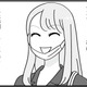 密会中の夫を尾行することに。ついに見た相手は“全然知らない女”だった!?【私以外、全員クズ 夫の浮気はハニトラ地獄でした #10】