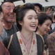 【来週のばけばけ あらすじ】トキ、ヘブン（トミー・バストウ）と出会う