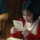 「匿名の恋人たち」「グラスハート」同じ世界線で繋がっていた サプライズ仕掛けが話題「小栗旬から佐藤健へ差し入れ?」