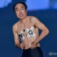 江頭2：50、公式YouTubeが謝罪「関係各社と現地を再訪」トルコロケで豚肉成分入りポテチ試食させていた