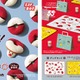 【ミスド×ポケモン、今年もコラボ決定】“もふもふ”ピカチュウ・ミミッキュ＆ビリリダマも