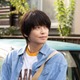 「ぼくたちん家」玄一(及川光博)、索(手越祐也)に直球告白「可愛さが詰まってる」「予想外の展開」と反響