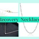 「リカバリーネックレス」この秋冬に、ぜひともゲットしたい理由とは？「肩こり」対策だとはまずバレない「おしゃれ磁気ネックレス」 おすすめ３選！≪Amazon今トク情報≫