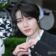 TXT・BEOMGYU(ボムギュ)一緒にピクニックしたい相手を即答「最近は本当に忙しいから」