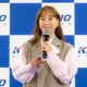 3児の母・藤本美貴、親子連れ電車のリアルな悩み告白「混んでる時間帯に乗るなよと」車内で助けられたことも明かす