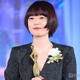 杉咲花、美デコルテ際立つ胸元ざっくりコーデで登場「海に眠るダイヤモンド」“大切なシーン”撮影前日振り返る【東京ドラマアウォード2025】