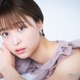 渡邊渚、美ボディライン際立つタイトシルエットドレス姿公開「女神のような美しさ」「エレガント」の声