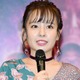 元NMB48山田菜々プロデュースアイドルグループ、移動中の交通事故で緊急搬送「精神的にも大きなダメージ」3つのライブ中止も決定【全文】