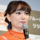 保田圭、前日から具材仕込んだラーメン披露「お店みたい」「盛り付け方も本格的」と反響