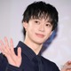 BUDDiiS小川史記、ダンスタイムで現場盛り上げる M!LK山中柔太朗のイケメンエピソードとは「100点な男」【悪いのはあなたです】