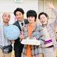 北村匠海、憧れの大泉洋に誕生日祝福され歓喜「ちょっとだけエスパー」キャストが特製ケーキでお祝い