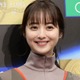 佐々木希、朝から仕込む手作りシチュー披露 こだわりの材料も紹介「最後に足すよ」