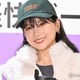 重盛さと美、ランジェリー姿でベッド寝転ぶ ボディライン際立つ大胆ショットに「ドキッとした」「芸術作品みたい」の声