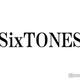 SixTONES、アリーナツアー開催決定 2026年1月から全11都市50公演【MILESixTONES／日程・会場一覧】