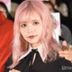 益若つばさ「1年で8回目」イメチェン報告で印象ガラリ「見るたび別人やらせてもろてます」